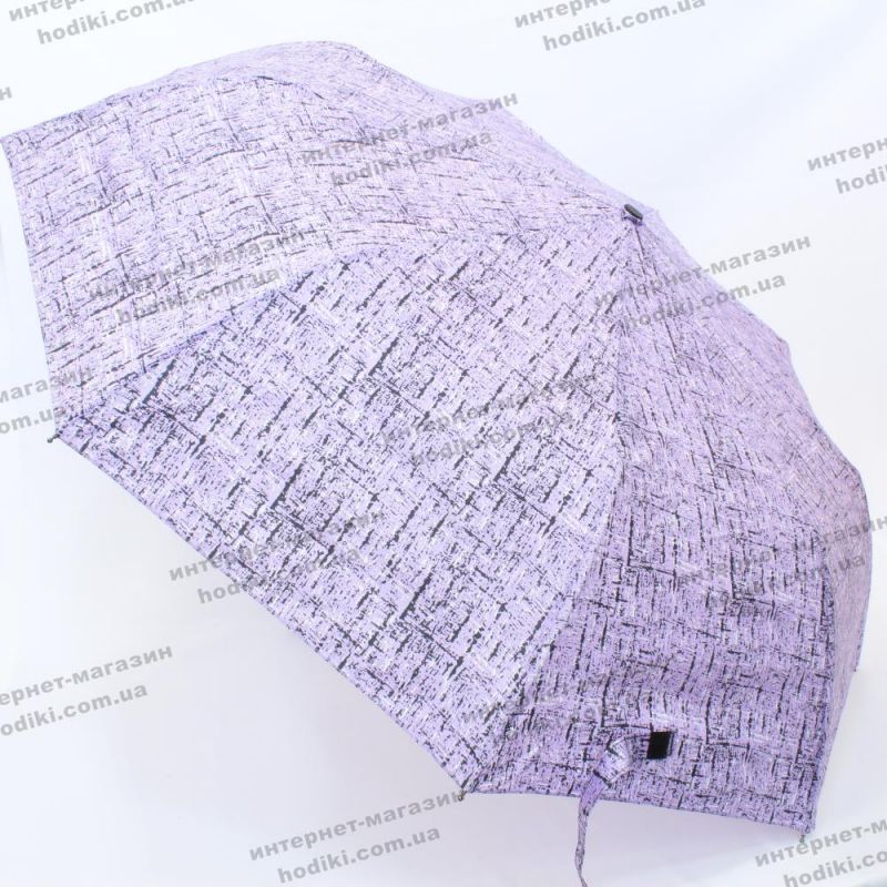 Зонт складной Mario Umbrellas MR1077 (код 16108)
