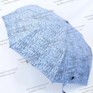 Зонт складной Mario Umbrellas MR1077 (код 16109)