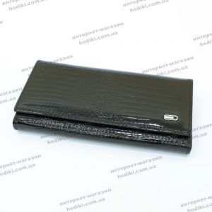 Кошелек женский Balisa B826H-41 (код 16120)