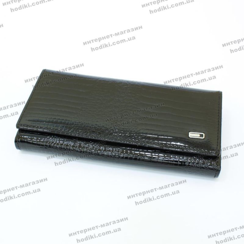 Кошелек женский Balisa B826H-41 (код 16120)