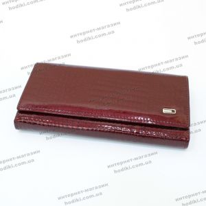 Гаманець жіночий Balisa B826H-41 (код 16122)