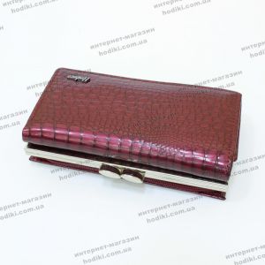 Гаманець жіночий Henghuang AE2155 (код 16126)