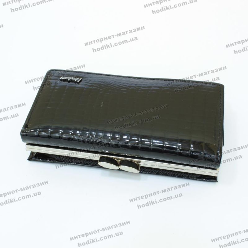 Кошелек женский Henghuang AE2155 (код 16127)