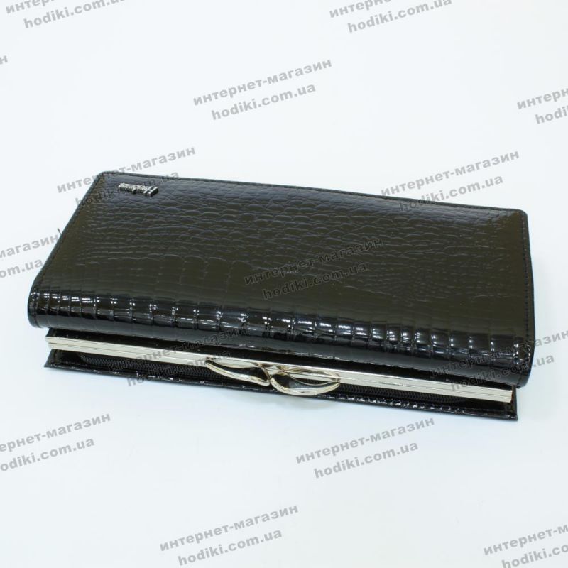 Кошелек женский Henghuang AE1519 (код 16128)