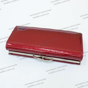Гаманець жіночий Henghuang AE1519 (код 16129)
