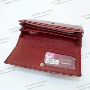 Гаманець жіночий Henghuang AE1519 (код 16129)