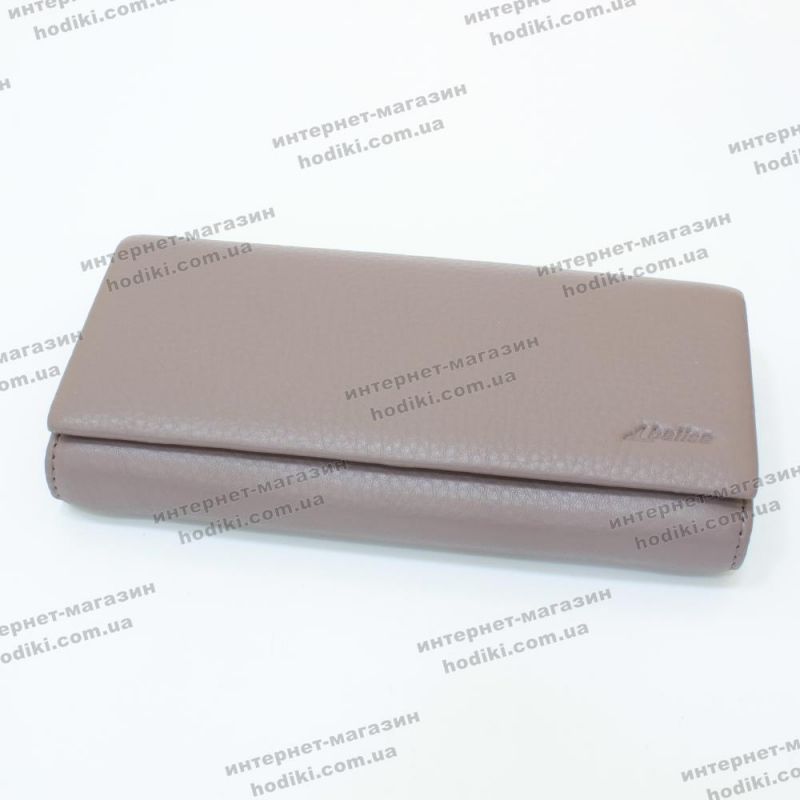 Кошелек женский Balisa PY-A120 (код 16132)