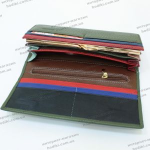 Кошелек женский Balisa PY-A120 (код 16134)