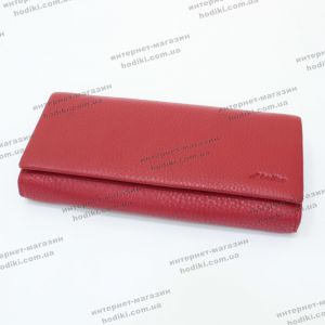 Кошелек женский Balisa PY-A120 (код 16136)