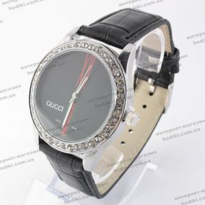 Наручний годинник Gucci (код 16158)