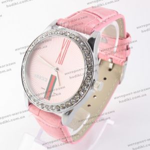Наручные часы Gucci (код 16163)