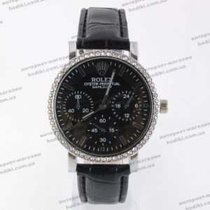 Наручные часы Rolex (код 16165)