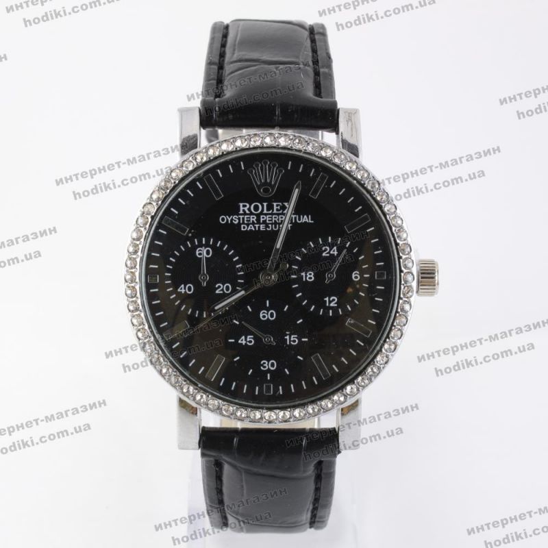 Наручний годинник Rolex (код 16165)