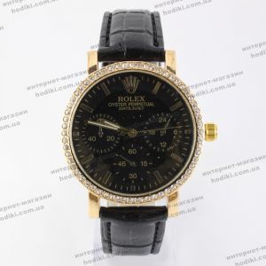 Наручний годинник Rolex (код 16167)