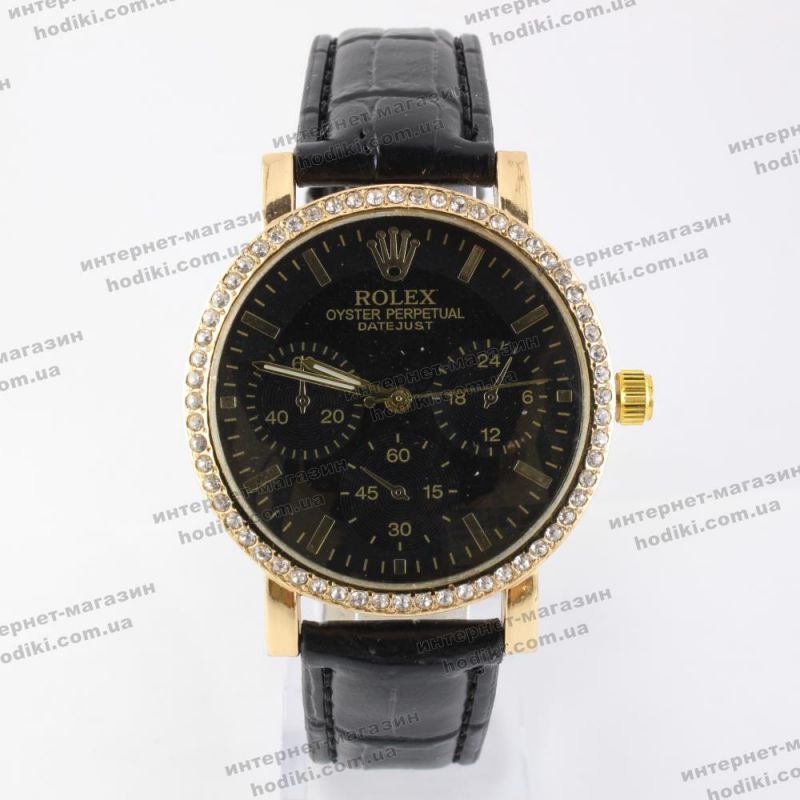 Наручний годинник Rolex (код 16167)
