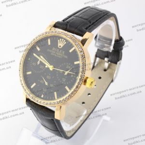 Наручний годинник Rolex (код 16167)