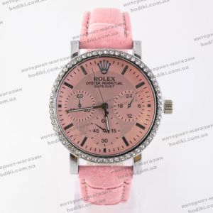 Наручные часы Rolex (код 16169)
