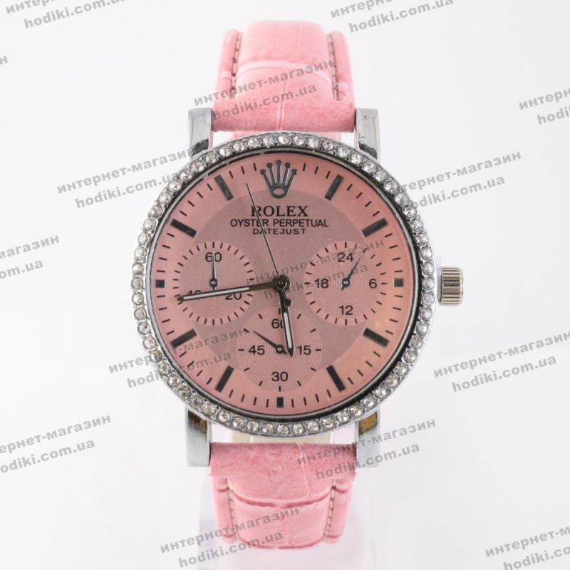 Наручные часы Rolex (код 16169)
