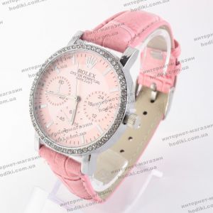 Наручные часы Rolex (код 16169)