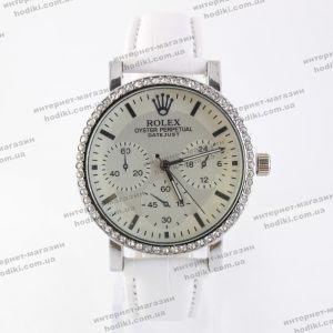 Наручний годинник Rolex (код 16171)