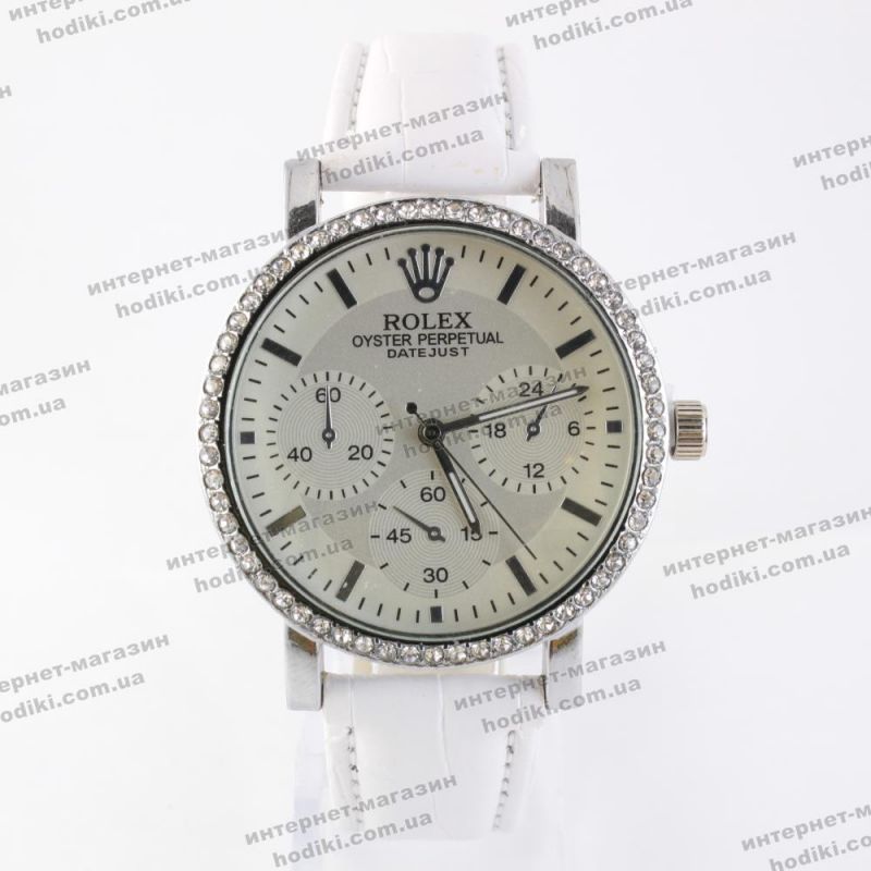 Наручний годинник Rolex (код 16171)