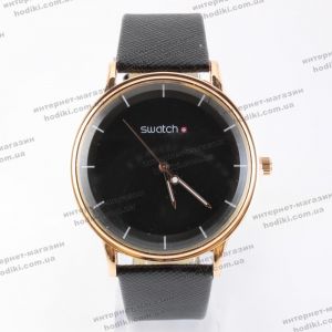 Наручные часы Swatch (код 16172)