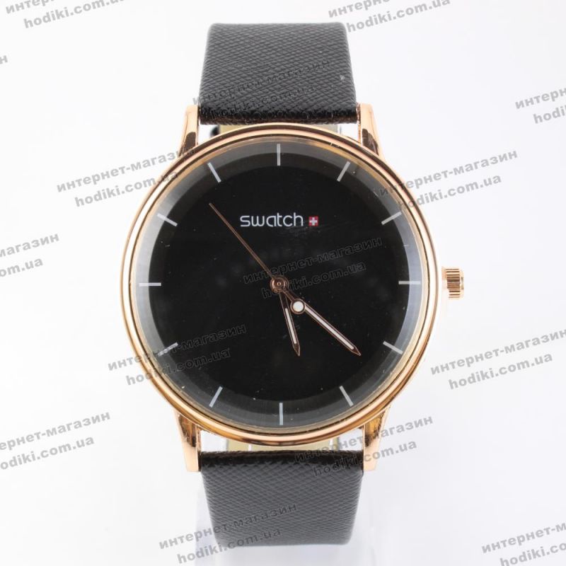 Наручные часы Swatch (код 16172)