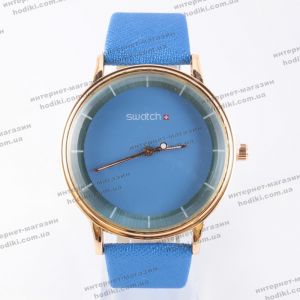 Наручний годинник Swatch (код 16173)