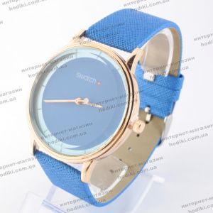 Наручний годинник Swatch (код 16173)