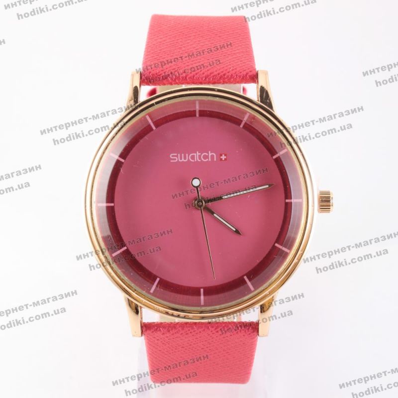 Наручные часы Swatch (код 16174)