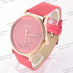 Наручные часы Swatch (код 16174)