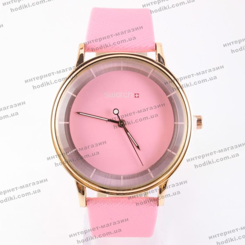 Наручные часы Swatch (код 16175)