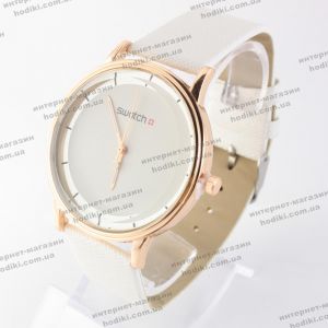Наручные часы Swatch (код 16176)