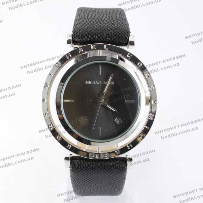 Наручные часы Michael Kors (код 16177)