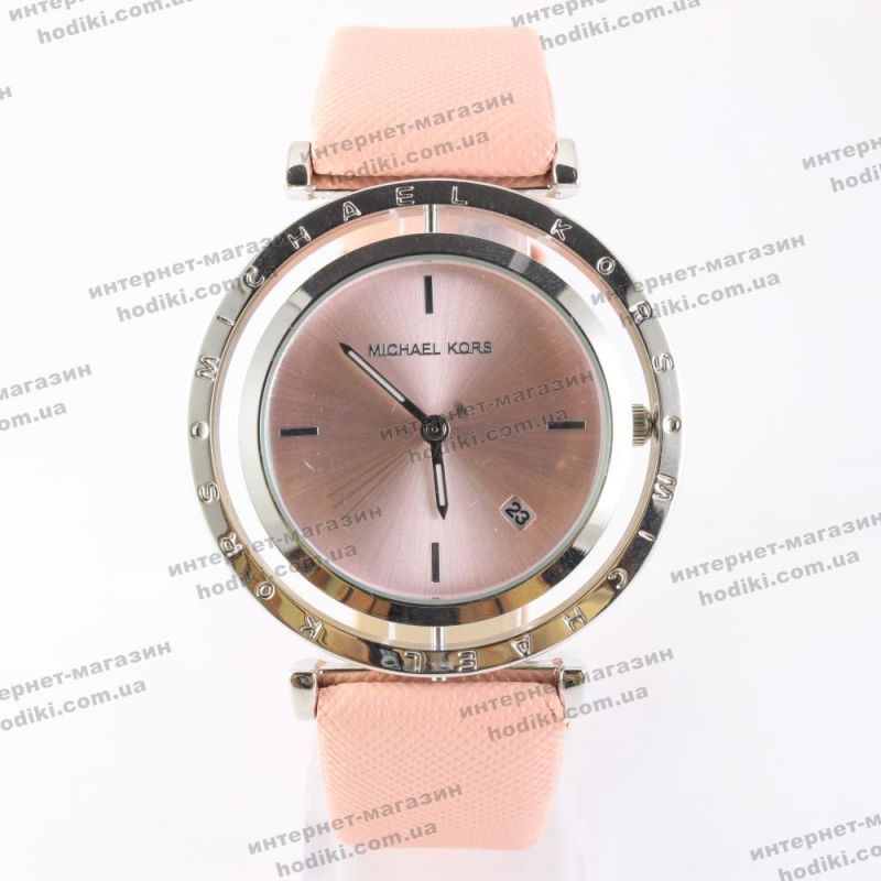 Наручные часы Michael Kors (код 16178)