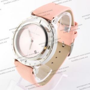 Наручные часы Michael Kors (код 16178)