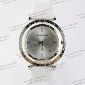 Наручные часы Michael Kors (код 16179)