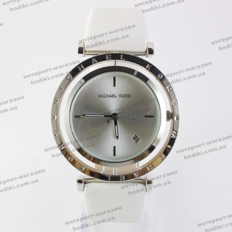 Наручний годинник Michael Kors (код 16179)