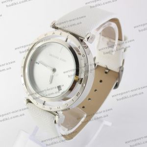 Наручные часы Michael Kors (код 16179)