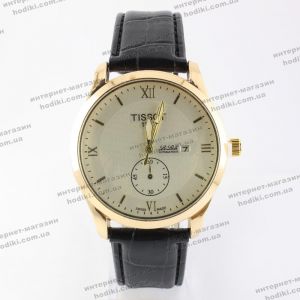 Наручний годинник Tissot (код 16186)
