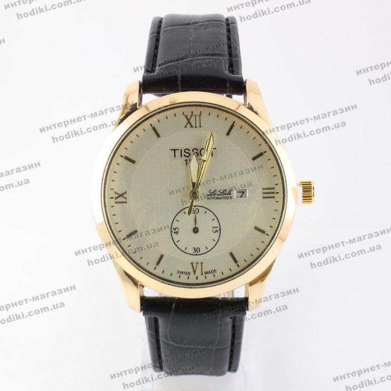 Наручний годинник Tissot (код 16186)