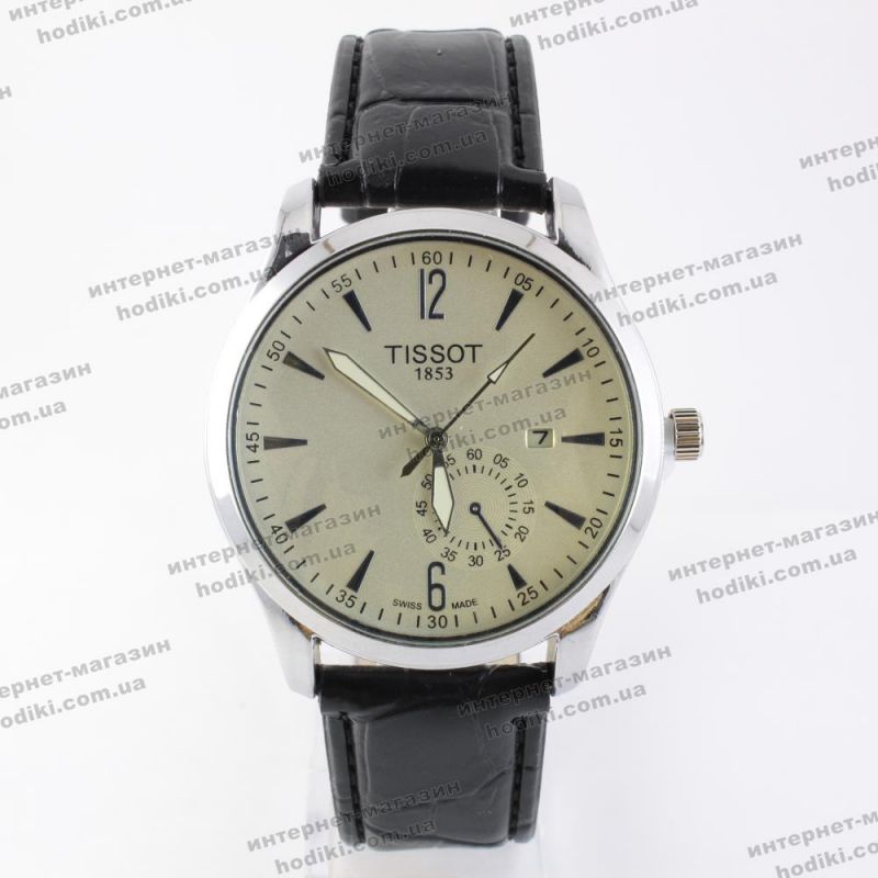 Наручные часы Tissot (код 16191)
