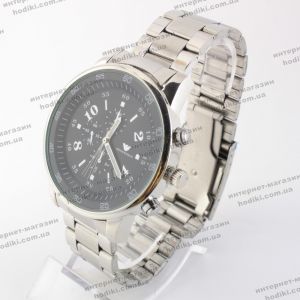 Наручний годинник Emporio Armani (код 16201)