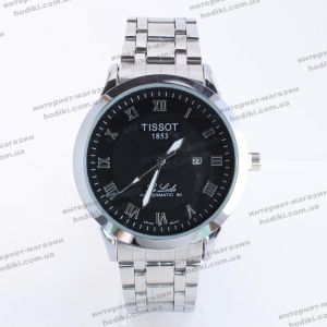Наручные часы Tissot (код 16208)