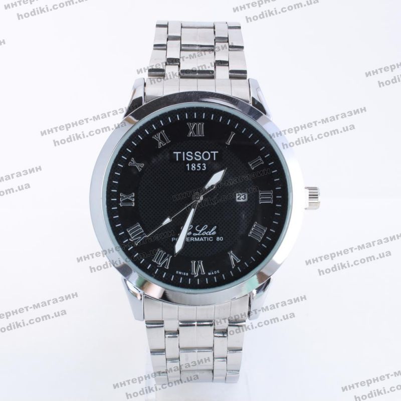 Наручные часы Tissot (код 16208)