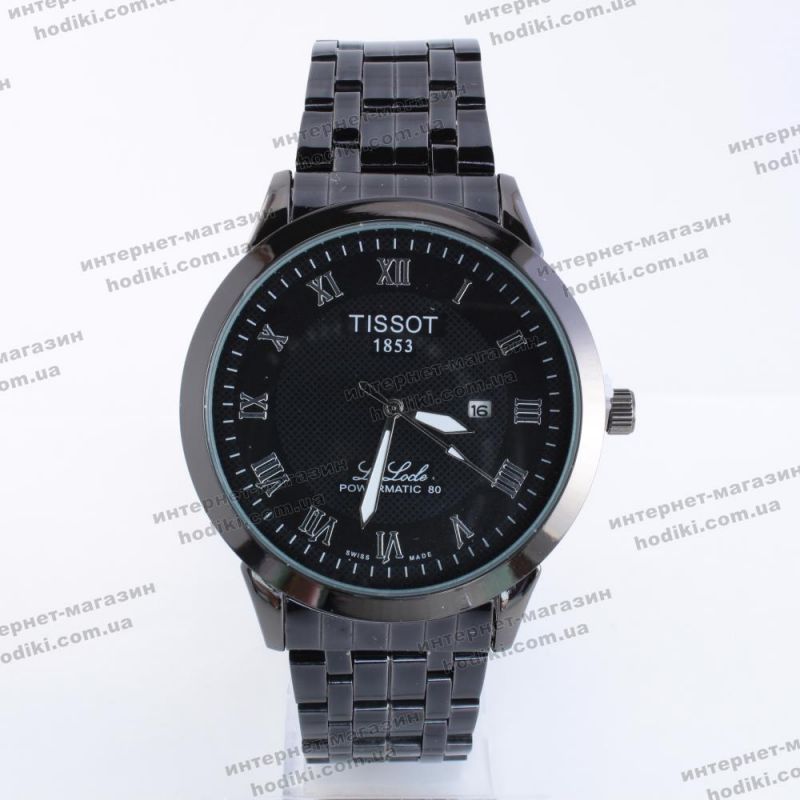 Наручные часы Tissot (код 16209)