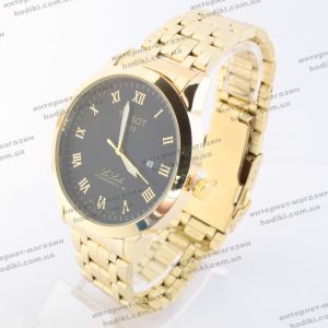 Наручные часы Tissot (код 16212)