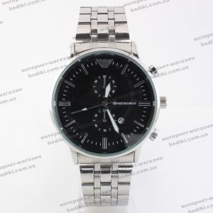 Наручний годинник Emporio Armani (код 16217)