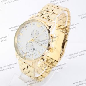 Наручные часы Emporio Armani (код 16219)