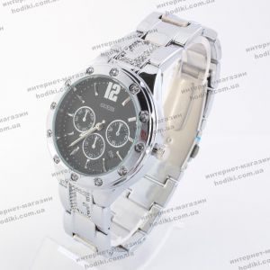 Наручний годинник Guess (код 16226)